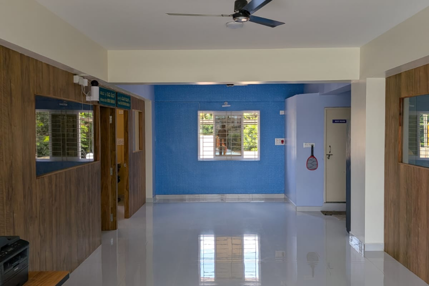 Gallery Image 8