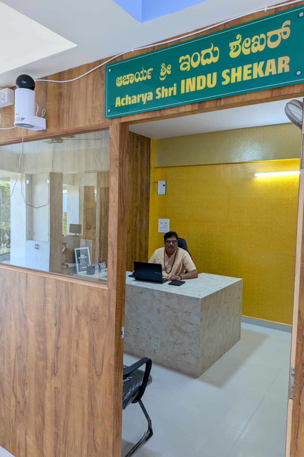 Gallery Image 6
